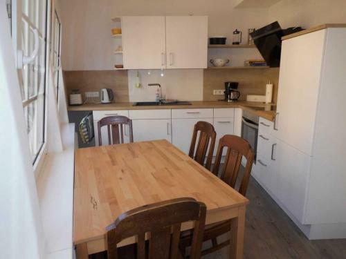 Apartamento Ferienwohnungen Rheine Markt 12