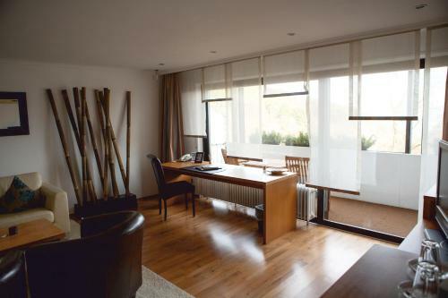 Arens Hotel 327mnn