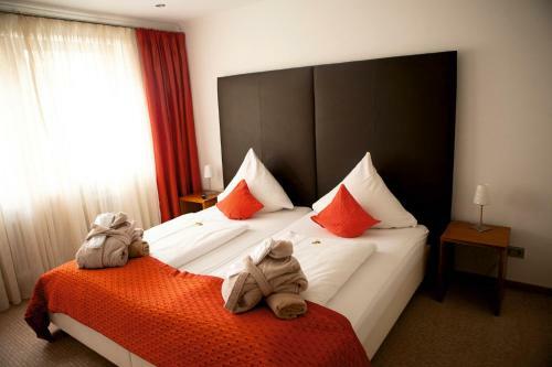 Arens Hotel 327mnn