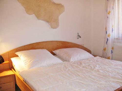Chalet Chiemsee 401s