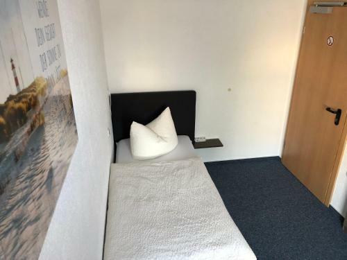 Hostal Gasthaus "fahrenkamp"