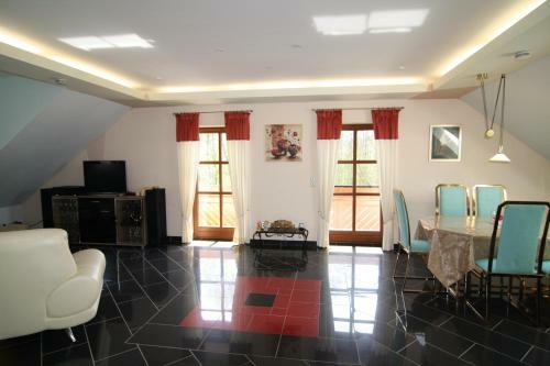 Apartamentos Landhaus Schleem�hle