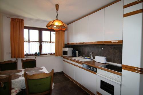 Apartamentos Landhaus Schleem�hle