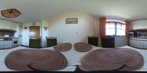 Apartamentos Landhaus Schleem�hle