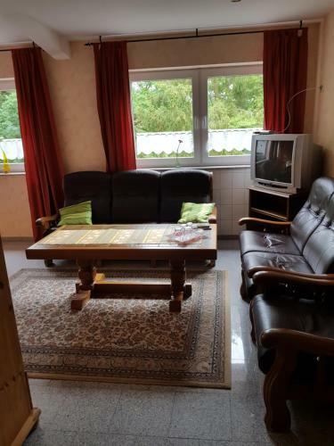 Hotel-restaurant-eifeltor