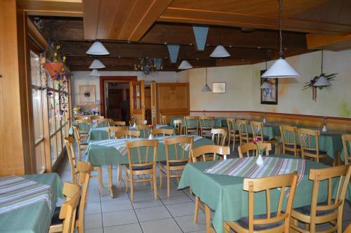 Hotel Gasthof Zahler