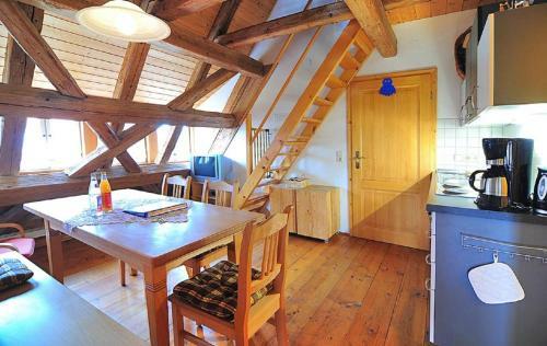 Apartamento Erlebnis-k�se-wohlf�hl-hof