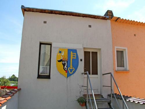 Ferienwohnung Roebel See 7911