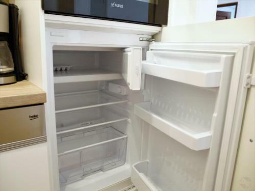Apartamento Albhof Am Wasserfall