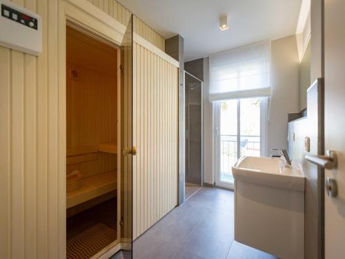 Apartamento Domizil Duene 8