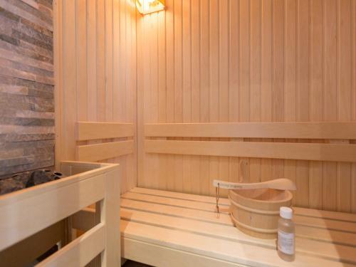 Apartamento Domizil Duene 8