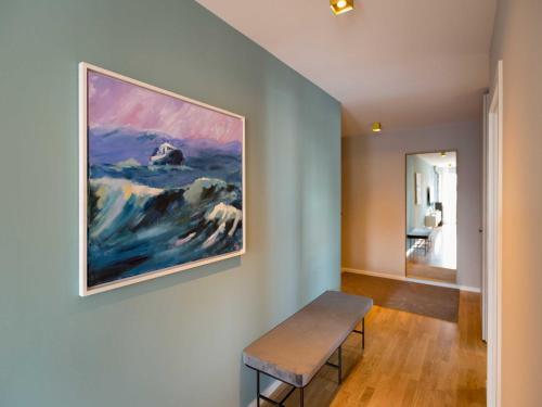Apartamento Domizil Duene 8