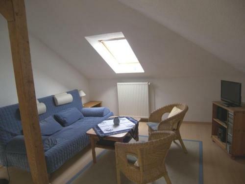 Apartamento Villa Phoenix Wohnung 10