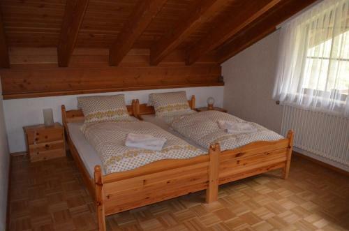 Hotel Restaurant Waldschl�ssel