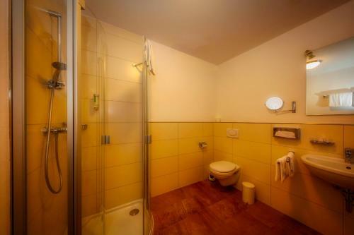 Hotel Linde Pfalz