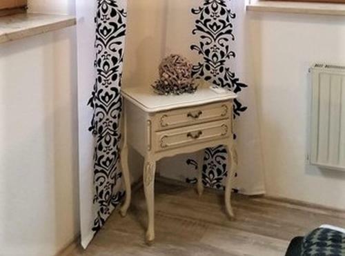 Apartamento Ferienwohnung-4you
