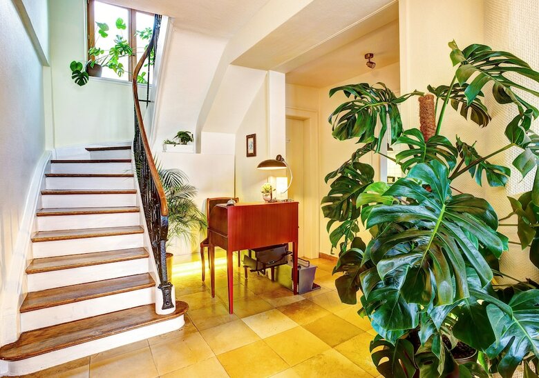Hotel Villa K�nigsgarten