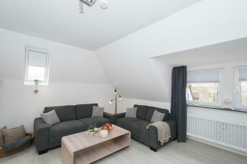 Apartamento Ferienwohnung Familie Orlowski