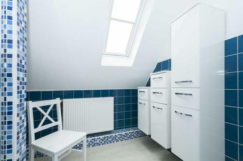 Apartamento Ferienwohnung Familie Orlowski