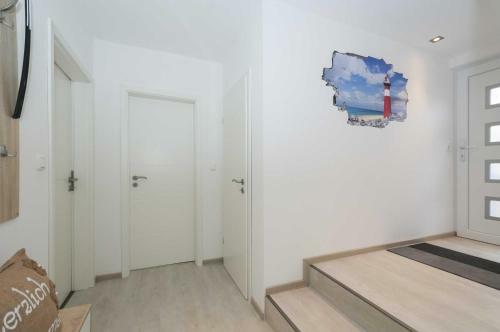 Apartamento Ferienwohnung Familie Orlowski