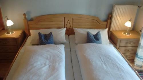 Apartamento Schneiderhof