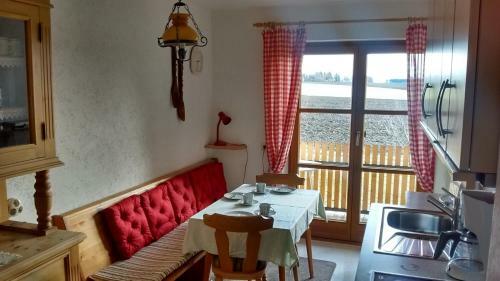 Apartamento Schneiderhof