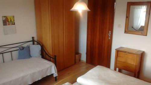 Apartamento Schneiderhof