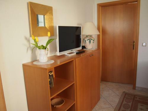 Apartmenthaus Aurum
