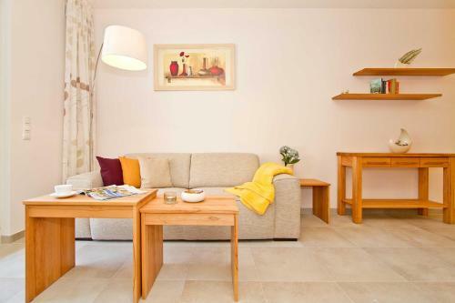 Apartamento Duenenpalais Ahlbeck_wohnung 09