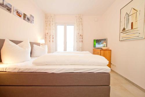 Apartamento Duenenpalais Ahlbeck_wohnung 09