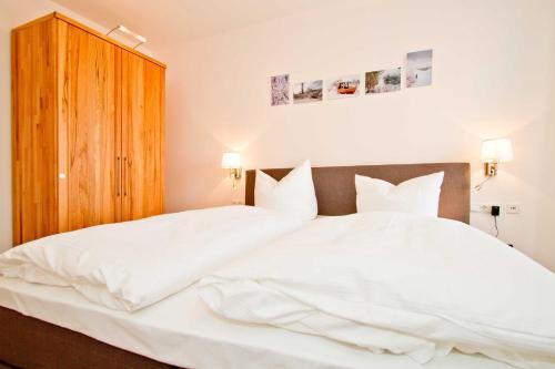 Apartamento Duenenpalais Ahlbeck_wohnung 09