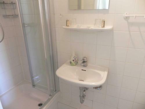 Apartamento Haus Gooren