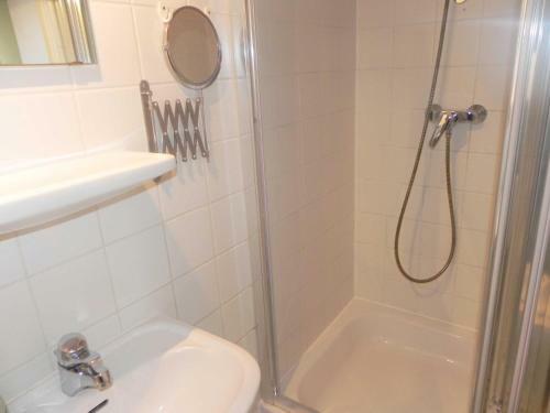 Apartamento Haus Gooren