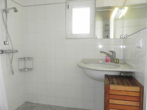 Apartamento Haus Gooren