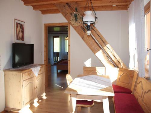 Apartamento Hansenhof