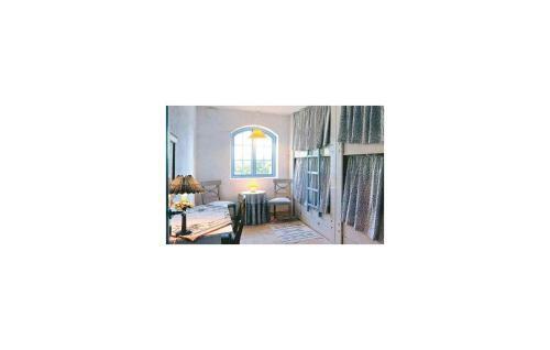 Holiday Home N�ringe S�teri Gamleby