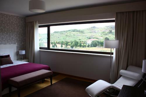 Agroturismo Quinta De Santo Est�v�o