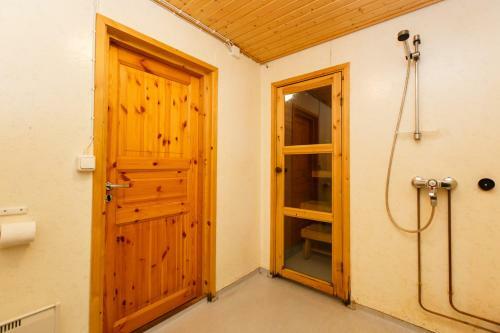 Ruhkaranta Holiday Village
