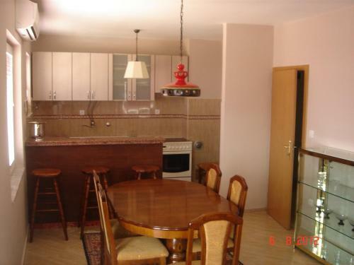 Adria Apartments Ivanica