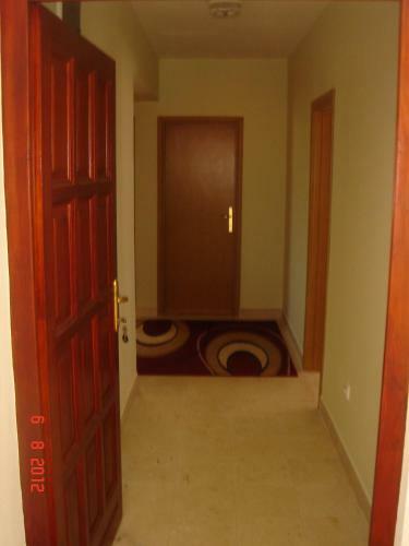 Adria Apartments Ivanica