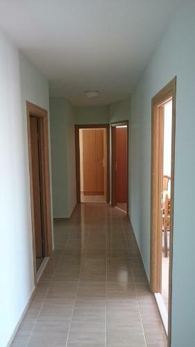 Adria Apartments Ivanica