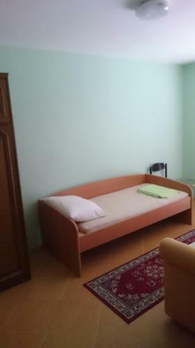 Adria Apartments Ivanica