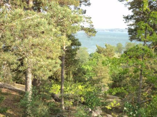 Hotel Skeppsg�rden B&B