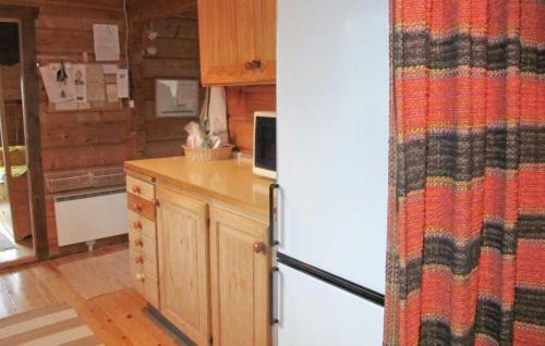 Holiday Home �rv�gen Vemdalen