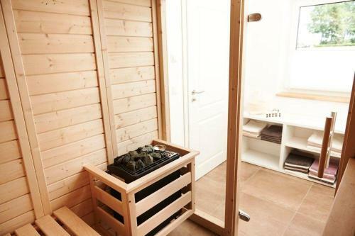 Hostal Fraulindnerferien Doppelzimmer L�neburg