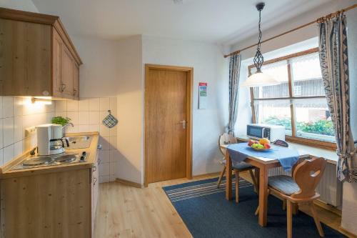 Apartamento Schelterhof