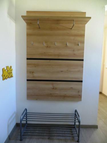 Apartamento Schelterhof
