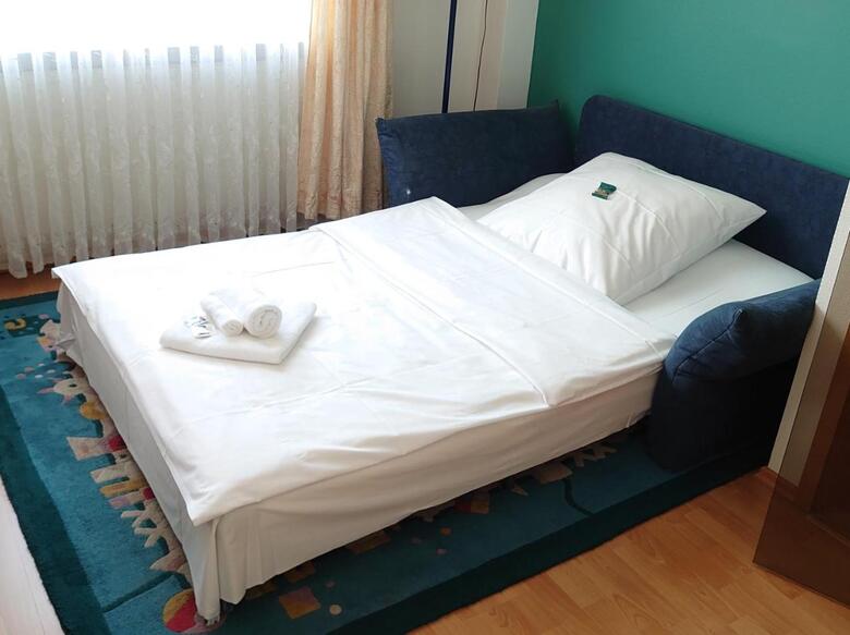 Hotel Brackstedter M�hle E.k.