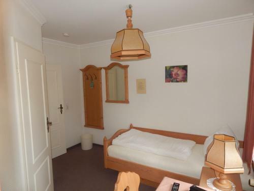 Hotel Koll�s Gasthof
