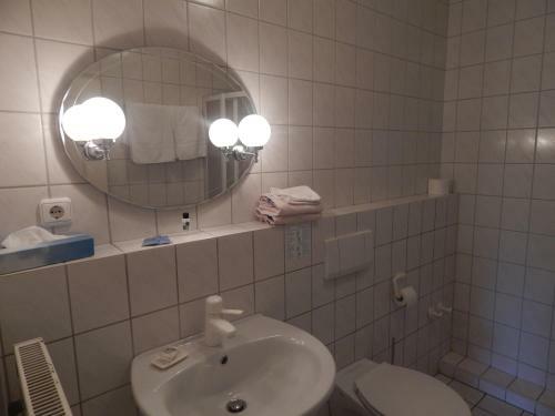 Hotel Koll�s Gasthof